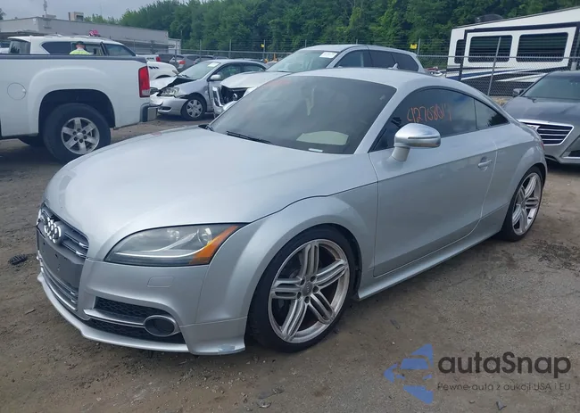 TRUK1AFK9B1017516: 42708014