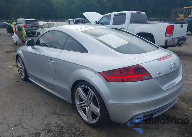 TRUK1AFK9B1017516: 42708014