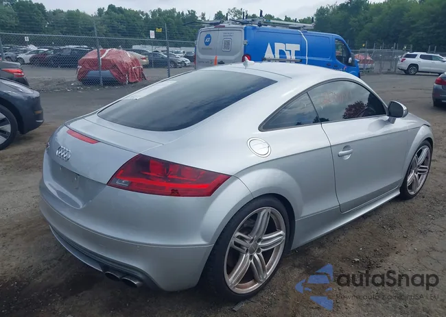 TRUK1AFK9B1017516: 42708014