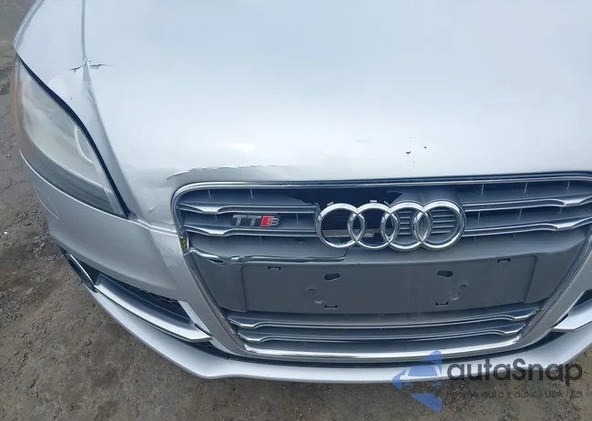 TRUK1AFK9B1017516: 42708014