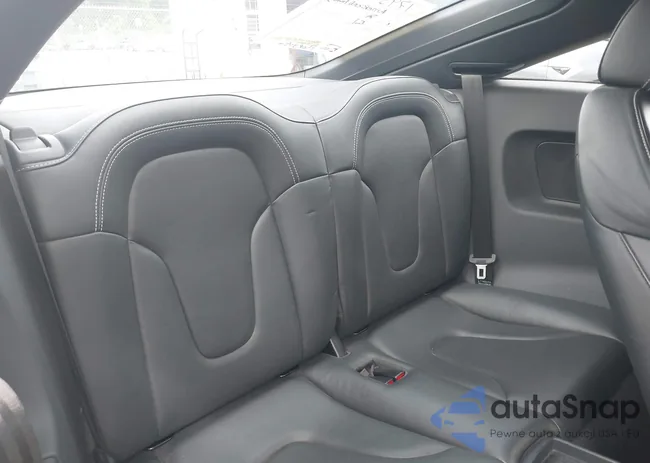 TRUK1AFK9B1017516: 42708014