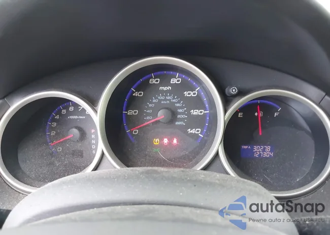 JHMGD38678S016515: 42708024