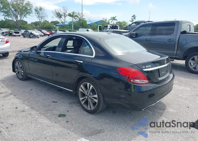 55SWF4JB1JU282358: 42708035