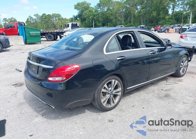 55SWF4JB1JU282358: 42708035