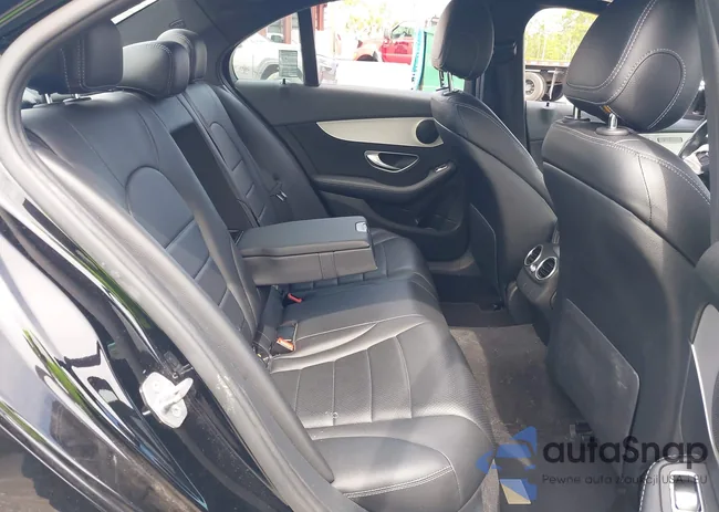 55SWF4JB1JU282358: 42708035