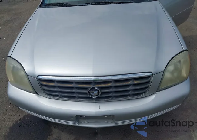 1G6KE54Y85U223929: 42708037