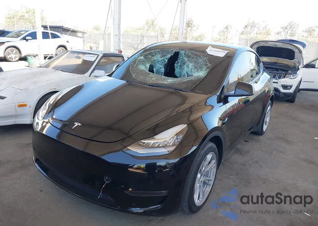 7SAYGDEE8NF403438: 42708038