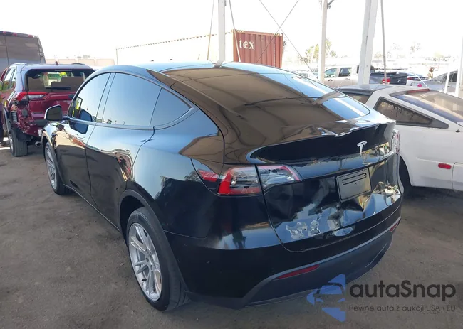 7SAYGDEE8NF403438: 42708038