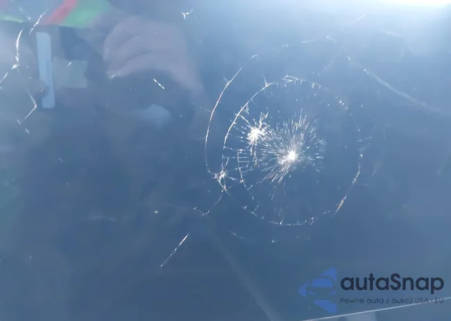 7SAYGDEE8NF403438: 42708038