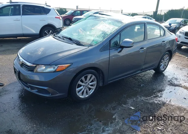 19XFB2F98CE314819: 42708042