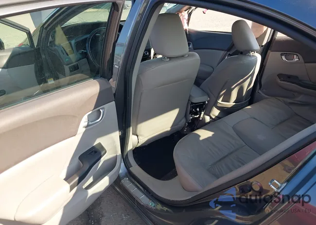 19XFB2F98CE314819: 42708042