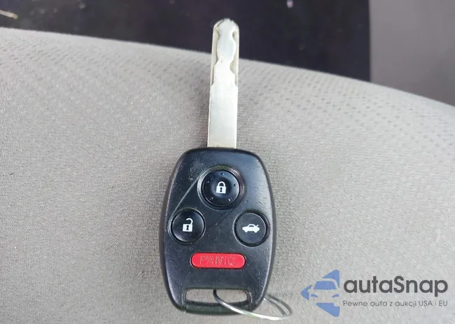 19XFB2F58CE056072: 42708045