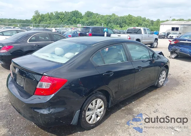 19XFB2F58CE056072: 42708045