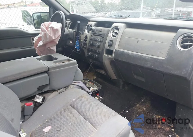 1FTEX1CM6BFB39149: 42708057