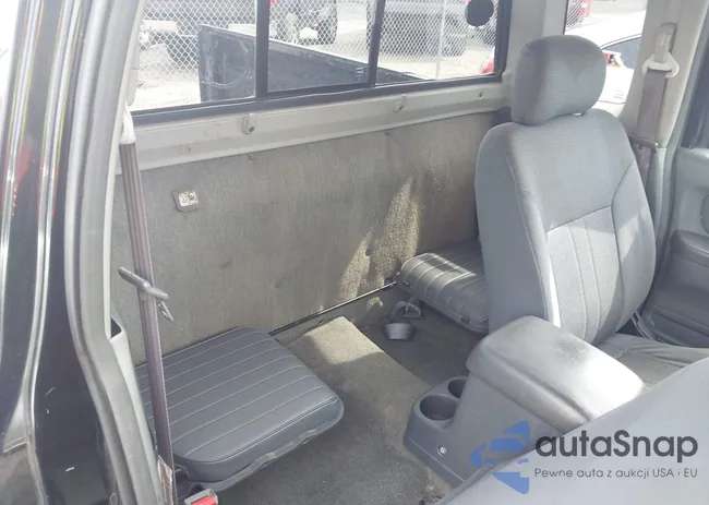 1N6DD26S31C366932: 42708075