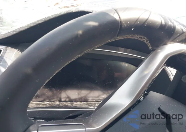 3VV2B7AX7RM179639: 42708079