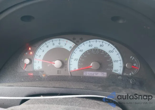 4T1BF3EK3AU063506: 42708081