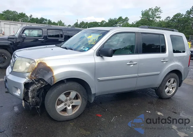 5FNYF4H59BB063773: 42708086