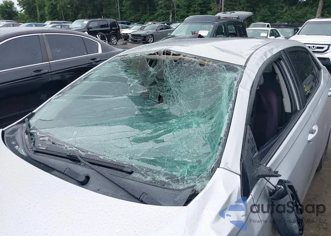 2T1BURHE5GC620604: 42708089