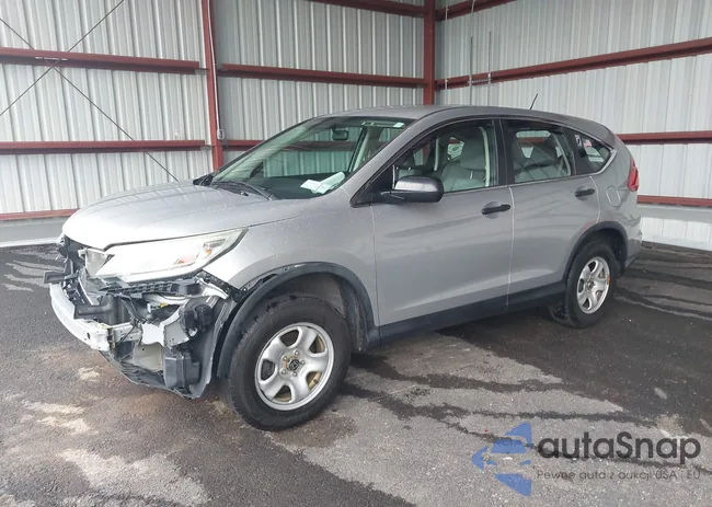 5J6RM4H34FL033568: 42708113