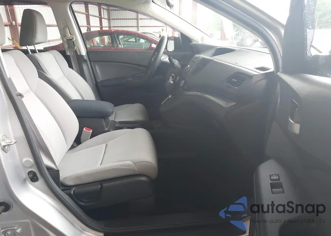 5J6RM4H34FL033568: 42708113