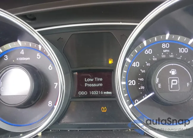 5NPEC4AC4DH796645: 42708114