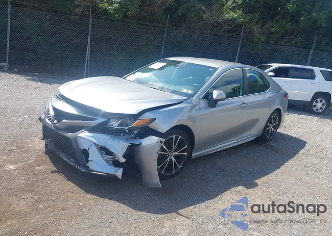 4T1G11AK0LU386493: 42708115