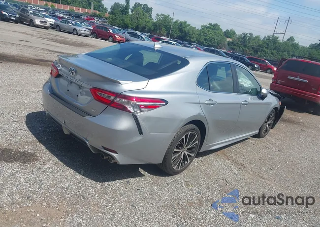 4T1G11AK0LU386493: 42708115