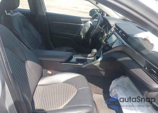 4T1G11AK0LU386493: 42708115