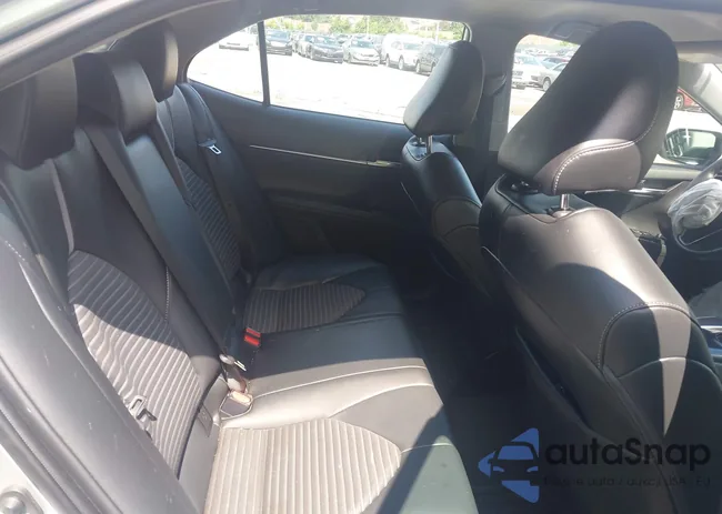 4T1G11AK0LU386493: 42708115