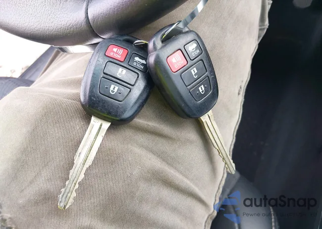 4T1BF1FK9EU454507: 42708116