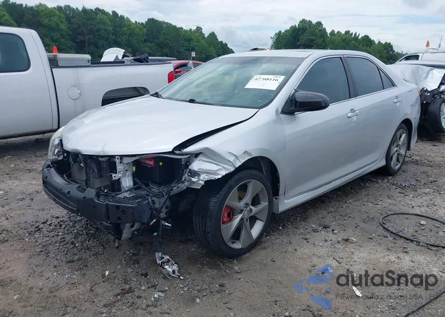 4T1BF1FK9EU454507: 42708116