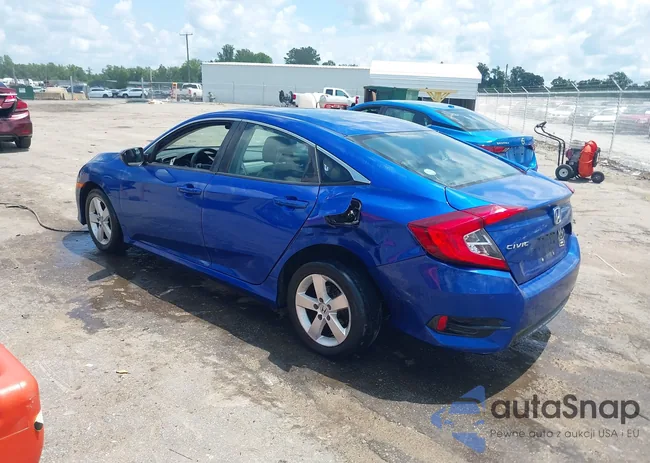 19XFC2F57GE074372: 42708117