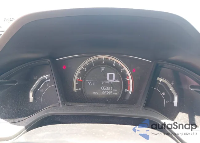 19XFC2F57GE074372: 42708117