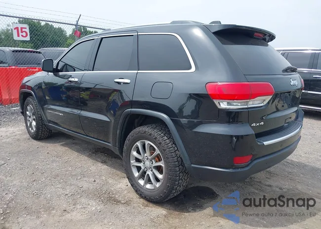 1C4RJFBG9GC493431: 42708123