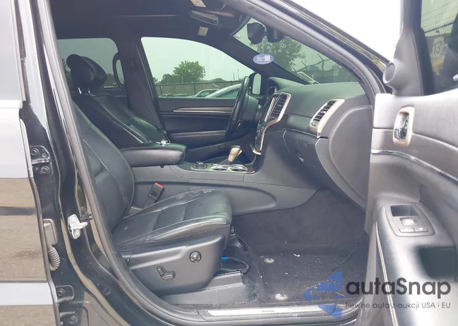 1C4RJFBG9GC493431: 42708123