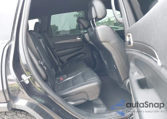 1C4RJFBG9GC493431: 42708123