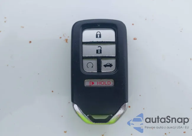 28GFC2F71HH539124: 42708128