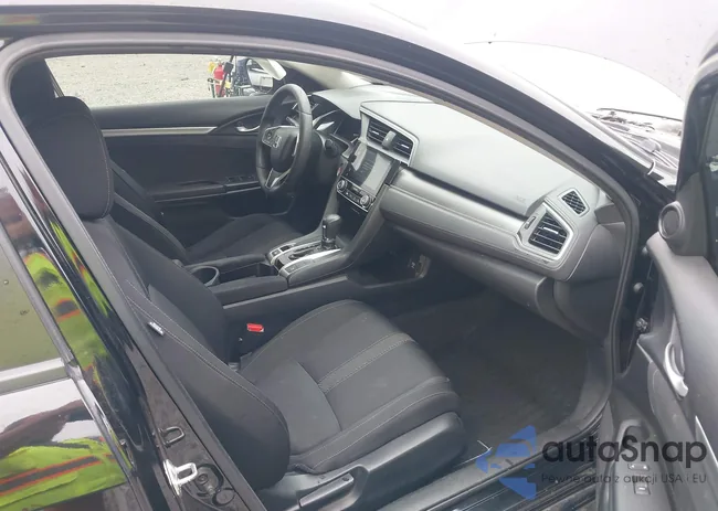 28GFC2F71HH539124: 42708128