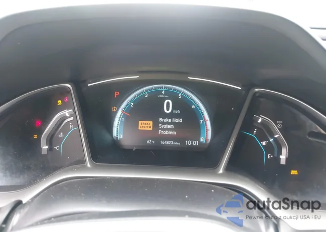 28GFC2F71HH539124: 42708128