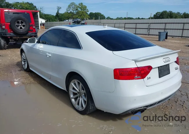 WAUM2AFR2GA001739: 42708130