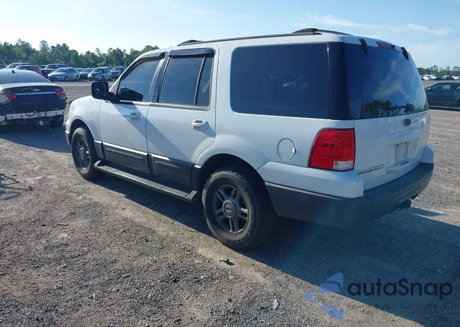 1FMPU15L53LB73443: 42708137