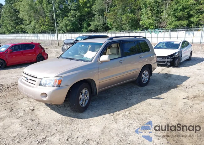 JTEDP21A540026675: 42708138