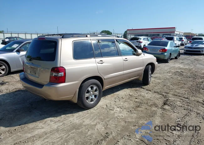 JTEDP21A540026675: 42708138