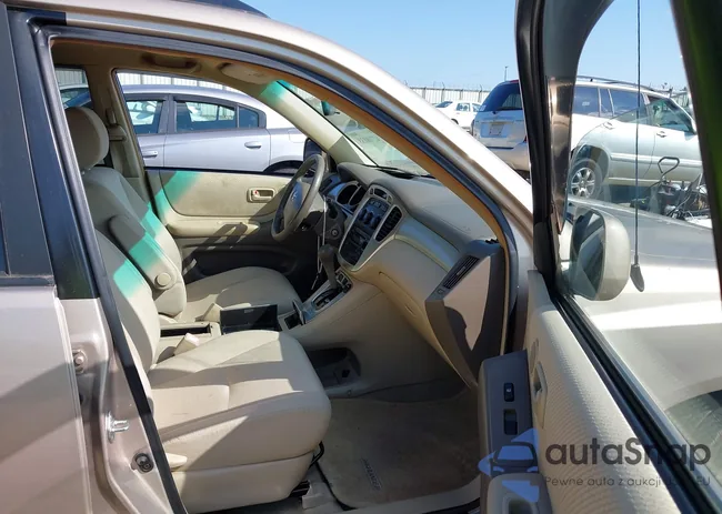 JTEDP21A540026675: 42708138