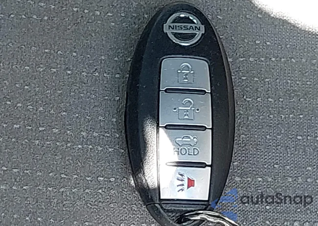 1N4AL2AP2AN489059: 42708142