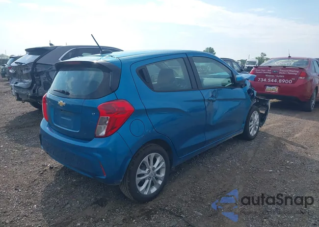 KL8CD6SA9KC704864: 42708213