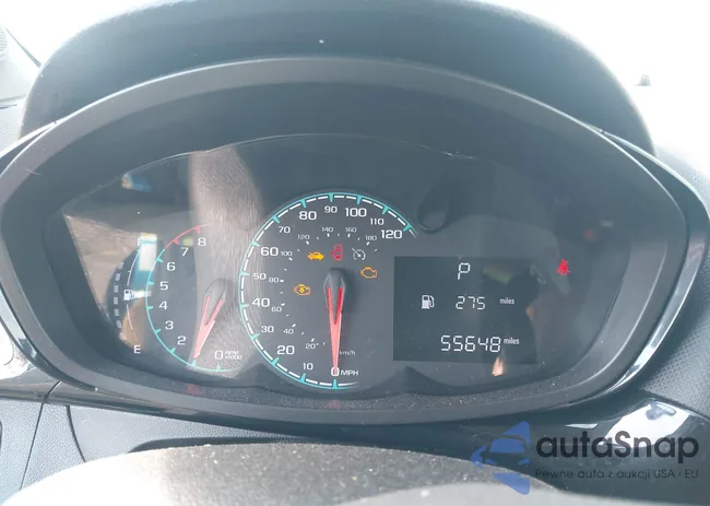 KL8CD6SA9KC704864: 42708213