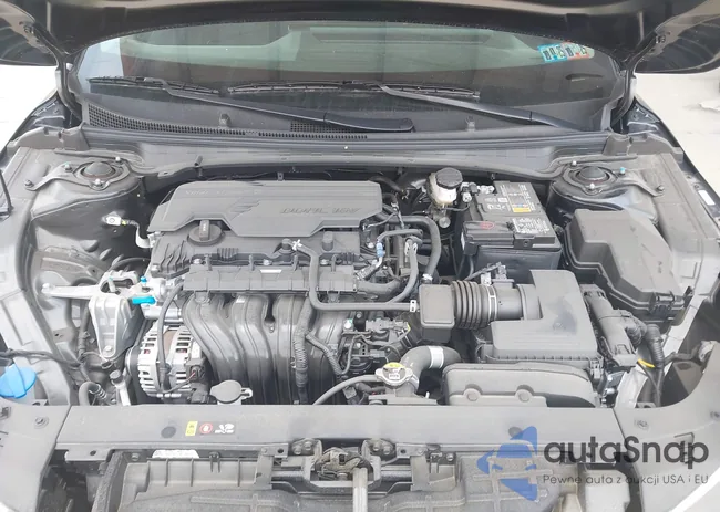 3KPFT4DE0SE024145: 42708221