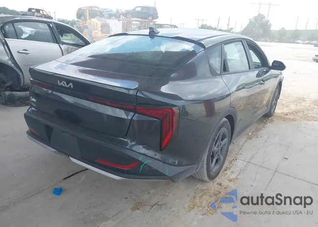 3KPFT4DE0SE024145: 42708221